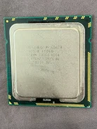 Intel Xeon E5620 ����