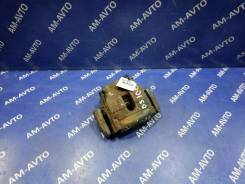   Bmw X3 2004 34116765882 E83 M54B30,   34116765882 