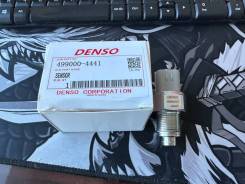 ������ �������� ������� 499000-4441 Denso, ND499000-4441 499000-4441 ����