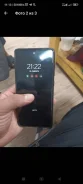 Samsung Galaxy A72. �/�, 128 ��, ������, Dual-SIM ����