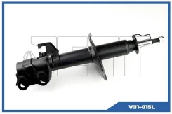 ������ JETT V31-063R (333286) JETT V31063R V31063R ����