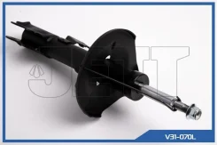������ JETT V31-070R (333377) JETT V31070R V31070R ����