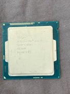 Intel Core i3-4130 ����