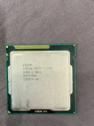 Intel Core i5-2400 ����