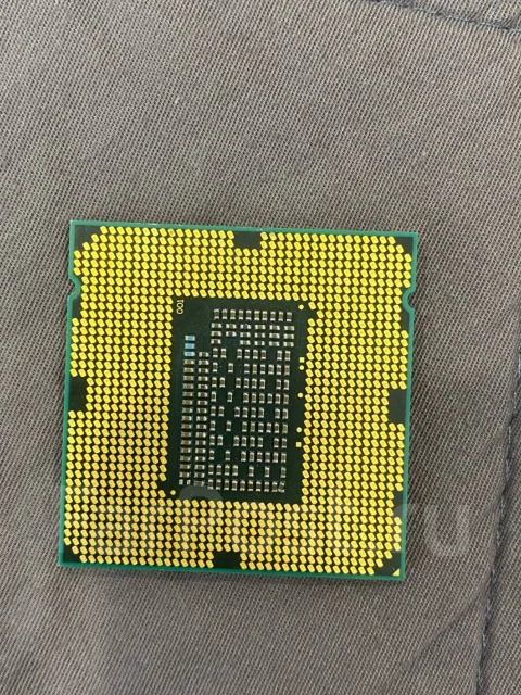 Intel Core i5-2400 ����
