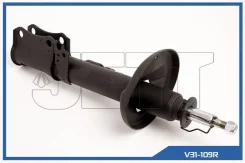 ������ JETT V31-109R (334700) JETT V31109R V31109R ����
