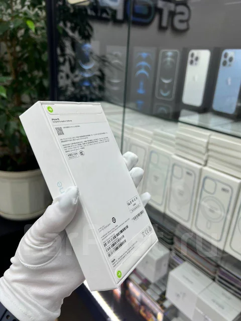 Apple iPhone 15. �����, 128 ��, �����, 3G, 4G LTE, 5G, Dual-SIM, ����������, NFC, ������������ ������� ����