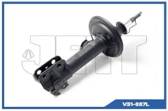 ������ JETT V31-007R (334472) JETT V31007R V31007R ����