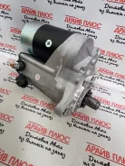 ������� 1KZ/1KD/11T/2.7KW 28100-67070 ��������� Taiwan 2810067070 ����