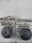 ������ ��������� ��������� Nissan ���. 215074M700 215074M400 ����