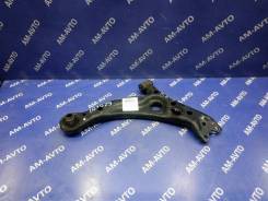  Toyota Carina 2001 4806820221 AT211 7A-FE,   4806820221 