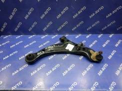  Toyota Carina 2001 4806820220 AT211 7A-FE,   4806820220 