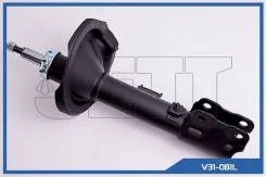 ������ JETT V31-081R (339124) JETT V31081R V31081R ����