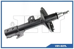 ������ JETT V31-027L (334400) JETT V31027L V31027L ����