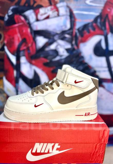 Air force 1 40 best sale