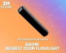 ������. ����
