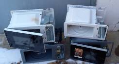 Gorenje ����