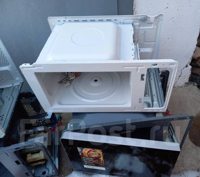 Gorenje ����