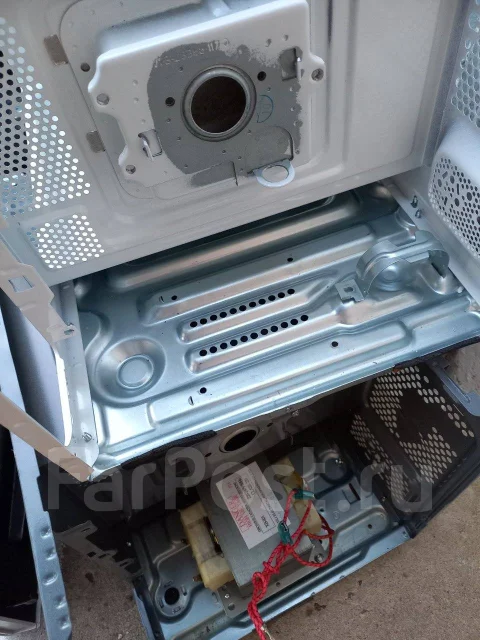 Gorenje ����