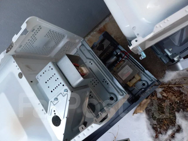 Gorenje ����