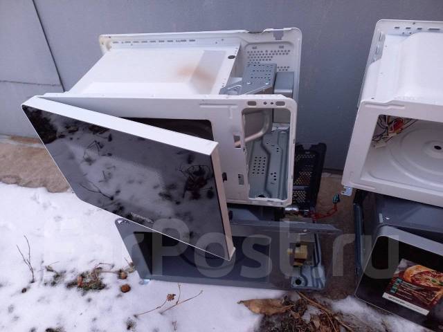 Gorenje ����