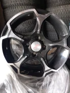 HTL. 6.5x14", 4x100, ET35, �� 60,1���. ����