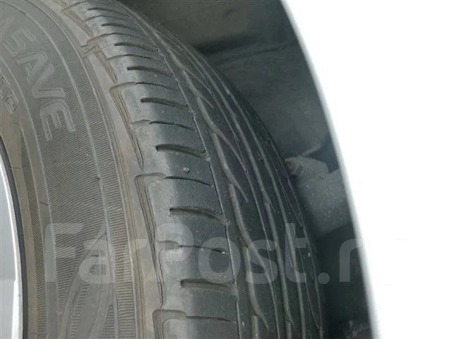 Toyota Corolla Axio. �������, ��������, 1.5 (110��.�.), ������, 66 000����. �� ����
