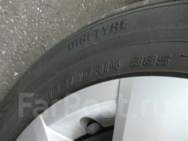 Toyota Corolla Axio. �������, ��������, 1.5 (110��.�.), ������, 66 000����. �� ����