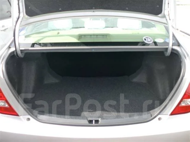 Toyota Corolla Axio. �������, ��������, 1.5 (110��.�.), ������, 66 000����. �� ����