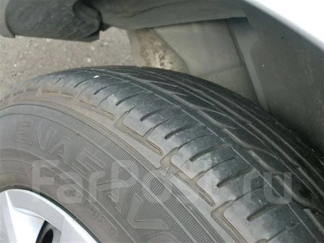 Toyota Corolla Axio. �������, ��������, 1.5 (110��.�.), ������, 66 000����. �� ����