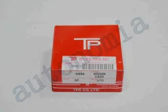 ������ ��������� CA20 TPR34056 STD TPR [34056STD] 34056STD ����