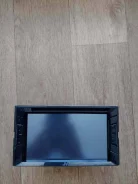 JVC KW-V11 ����