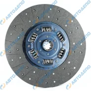 HINO Profia ���� ��������� 430�250�10�50, 8 �� ������������ 170158 170158 ����