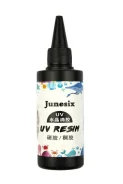 ����-��� Junesix UV RESIN (100��, ������) ����