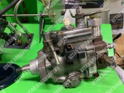 ���� 3CTE 3�-TE 22100-6�220 22100-6E210 096500-3020 096500-3021 22100-6E250 ����