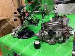 ���� 3CE 3�-E 22100-6E220 096500-3040 096500-3041 22100-6E260 22100-6E260 ����