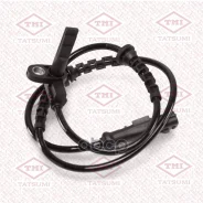 ������ ABS �������� Renault Duster 10- Tatsumi ���. THW0022 THW0022 ����