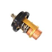 ��������� 52�C Tohatsu 2-40 (350-01030-1, 345-01030-1, 345-01030-0) 3H6-01030-0 Omax ����