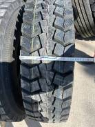 Hawkway HK859. , 2023 ,  
