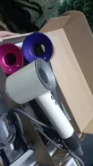 ����. ����