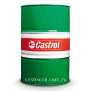 Castrol Transmax Limited Slip. �����������, �������������, 75W-140, 1��. ����