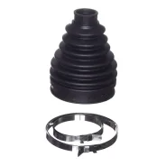 ������� ������� ����� 02-146 BD0231 Avantech 39241-ED025 ����