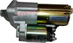 ������� Chery QQ, QQ6 1.1 (S113708110GA) S11-3708110GA ����
