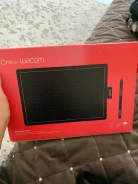 ����������� ��������. ����