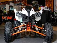 Kayo A300. ��������, ��� ���\���, ��� �������. ��� ����� �� ������������ ����