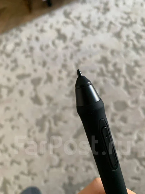 ����������� ��������. ����