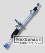 ����� ������� ����� Vitz Belta Racris 45510-52170 Toyota 45510-52040 ����