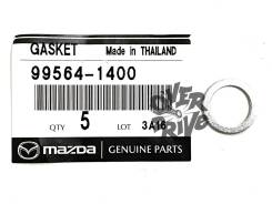     Mazda 99564-1400 99564-1400 
