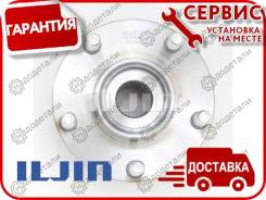 ��������� ��������� 3767 Iljin IJ143011 � ��������� � ��������� [IJ143011] IJ143011 ����