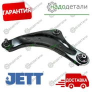 ����� �������� JETT V91-032L � ����� � ������� ������ � ��������� � ��������� [V91032L] V91032L ����